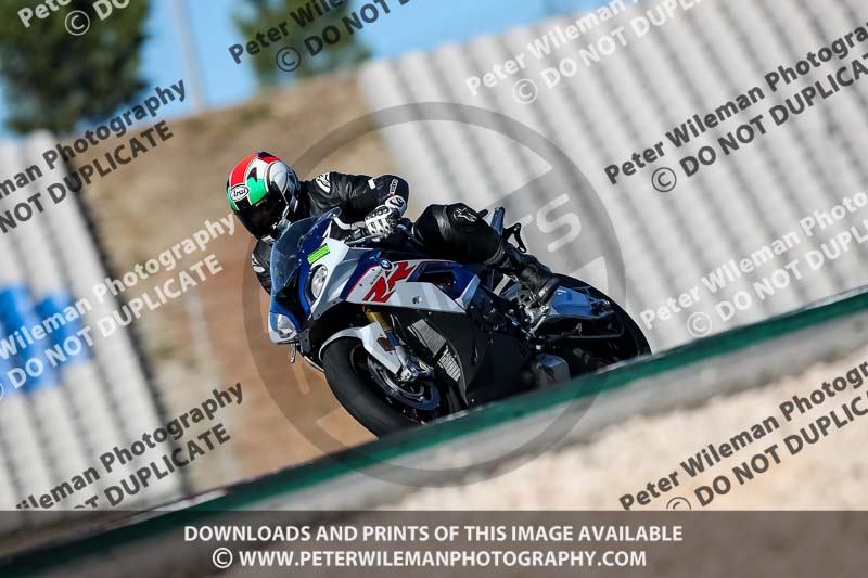 motorbikes;no limits;october 2019;peter wileman photography;portimao;portugal;trackday digital images